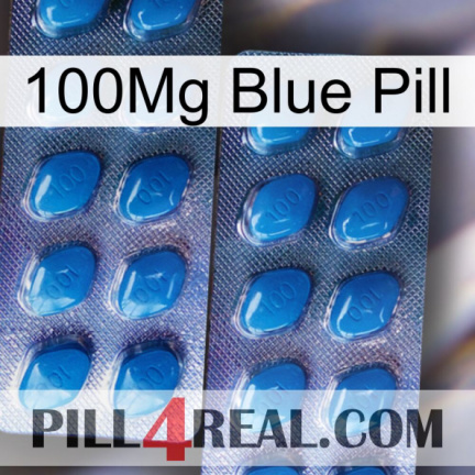 100Mg Blue Pill viagra2